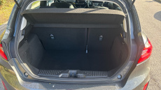 Ford Fiesta 1.0 EcoBoost Trend 5dr Petrol Hatchback